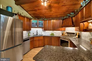 53 Main St, Oley, PA 19547 - Photo 12