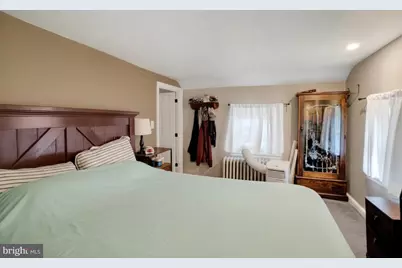 53 Main Street, Oley, PA 19547 - Photo 18