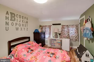 53 Main St, Oley, PA 19547 - Photo 24