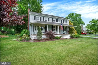 53 Main Street, Oley, PA 19547 - Photo 2