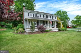53 Main St, Oley, PA 19547 - Photo 2