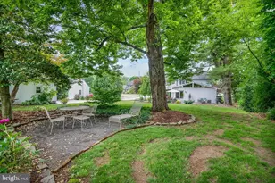 53 Main St, Oley, PA 19547 - Photo 6
