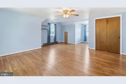 15 Winding Road, Boyertown, PA 19512 - Photo 38