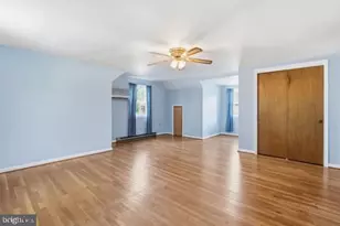 15 Winding Rd, Boyertown, PA 19512 - Photo 38