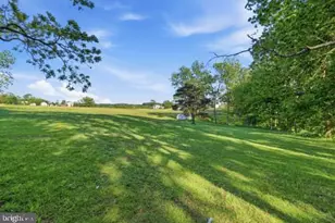 15 Winding Rd, Boyertown, PA 19512 - Photo 14