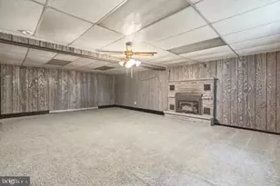 15 Winding Rd, Boyertown, PA 19512 - Photo 42