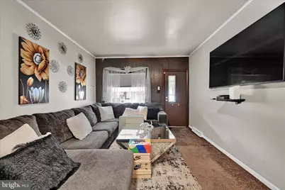 936 N Pike Street, Reading, PA 19604 - Photo 6
