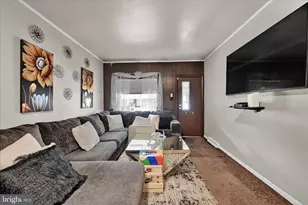 936 N Pike St, Reading, PA 19604 - Photo 6