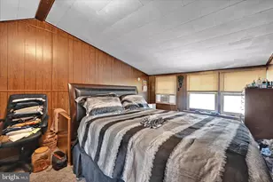 936 N Pike St, Reading, PA 19604 - Photo 20