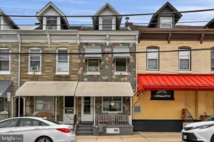 936 N Pike St, Reading, PA 19604 - Photo 2