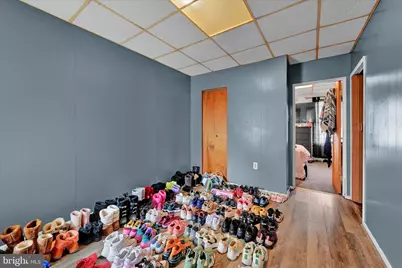 936 N Pike Street, Reading, PA 19604 - Photo 18