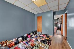 936 N Pike St, Reading, PA 19604 - Photo 18