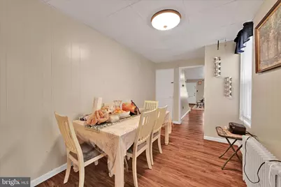 938 Pike, Reading, PA 19604 - Photo 10