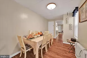 938 Pike, Reading, PA 19604 - Photo 10