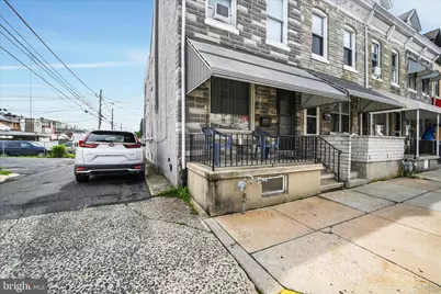 942 Pike Street, Reading, PA 19604 - Photo 1