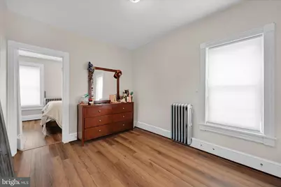 942 Pike Street, Reading, PA 19604 - Photo 22