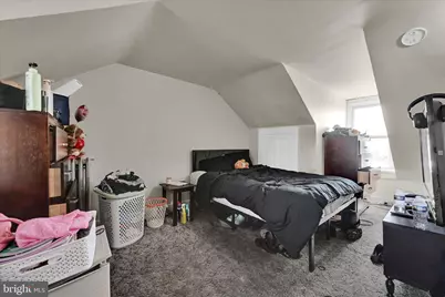 942 Pike Street, Reading, PA 19604 - Photo 24