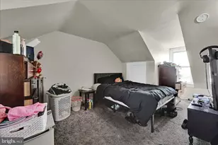 942 Pike St, Reading, PA 19604 - Photo 24