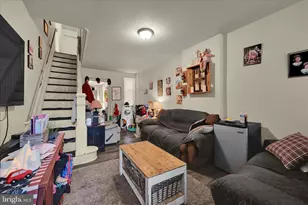 1349 Moss St, Reading, PA 19604 - Photo 8