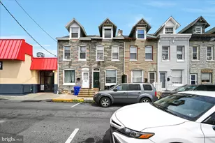 1349 Moss St, Reading, PA 19604 - Photo 2
