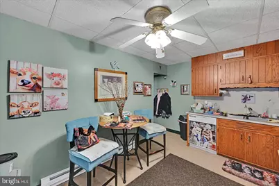 3211 Marion Street, Reading, PA 19605 - Photo 10