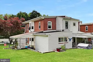 3211 Marion St, Reading, PA 19605 - Photo 28