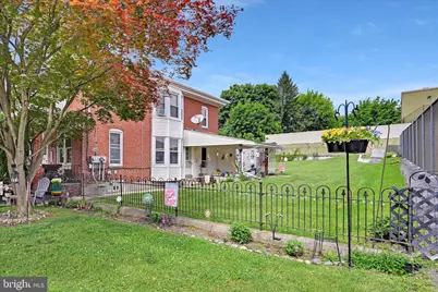 3211 Marion Street, Reading, PA 19605 - Photo 4
