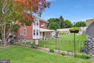 3211 Marion St, Reading, PA 19605 - Photo 4