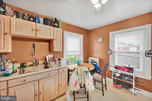 3211 Marion St, Reading, PA 19605 - Photo 14