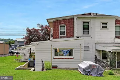 3211 Marion Street, Reading, PA 19605 - Photo 30