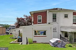 3211 Marion St, Reading, PA 19605 - Photo 30