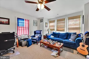 3211 Marion St, Reading, PA 19605 - Photo 24