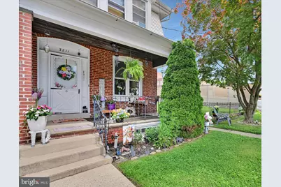 3211 Marion Street, Reading, PA 19605 - Photo 6