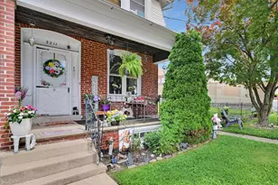 3211 Marion St, Reading, PA 19605 - Photo 6