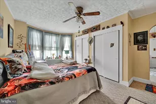 3211 Marion St, Reading, PA 19605 - Photo 16