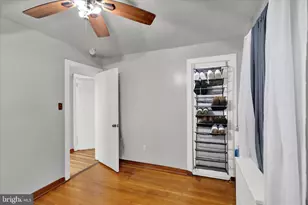 4011 Kutztown Rd, Temple, PA 19560 - Photo 18