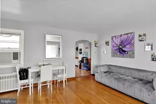 4011 Kutztown Rd, Temple, PA 19560 - Photo 12