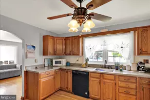 4011 Kutztown Rd, Temple, PA 19560 - Photo 6