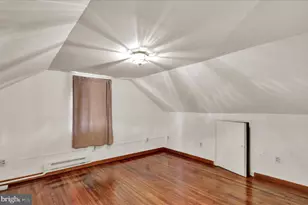 4011 Kutztown Rd, Temple, PA 19560 - Photo 20