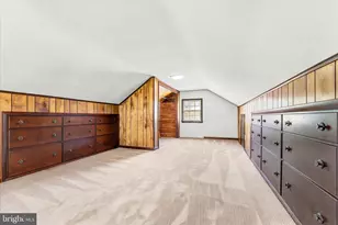119 Schaeffer St, Boyertown, PA 19512 - Photo 16