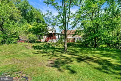 1234 Green Hills Road, Birdsboro, PA 19508 - Photo 22