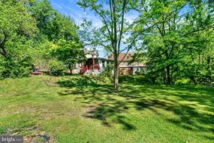 1234 Green Hills Rd, Birdsboro, PA 19508 - Photo 22