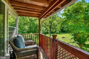 1234 Green Hills Rd, Birdsboro, PA 19508 - Photo 20
