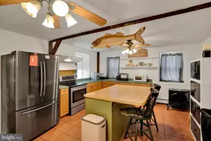 1234 Green Hills Rd, Birdsboro, PA 19508 - Photo 6