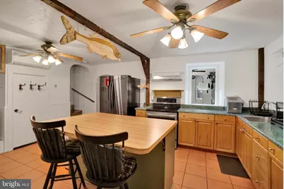 1234 Green Hills Road, Birdsboro, PA 19508 - Photo 8