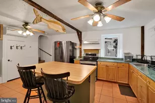 1234 Green Hills Rd, Birdsboro, PA 19508 - Photo 8