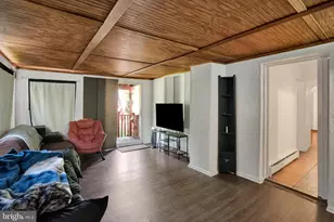 1234 Green Hills Rd, Birdsboro, PA 19508 - Photo 12