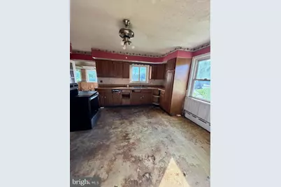 5700 Allentown Pi, Reading, PA 19605 - Photo 6