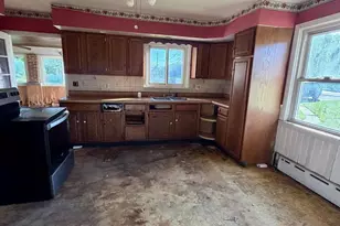 5700 Allentown Pi, Reading, PA 19605 - Photo 6