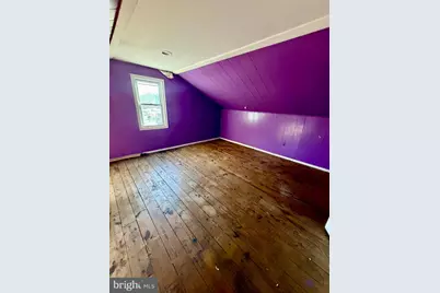 5700 Allentown Pi, Reading, PA 19605 - Photo 16